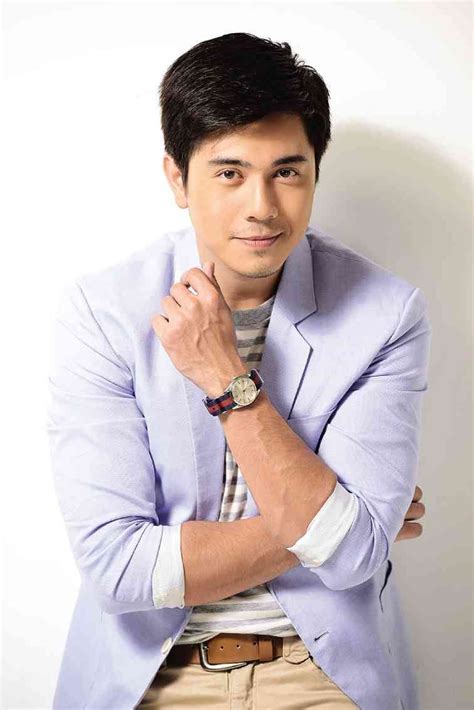 paulo avelino height|Paulo Avelino .